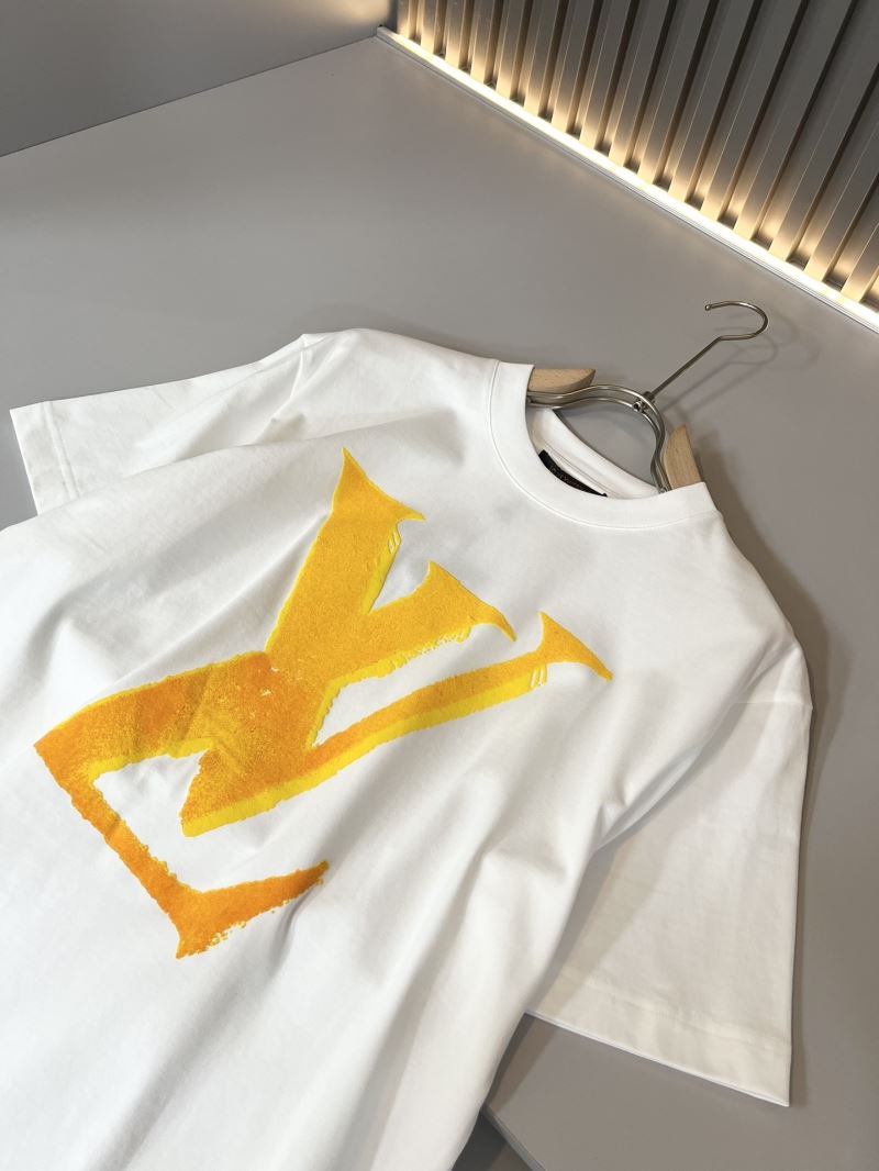 Louis Vuitton T-Shirts